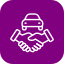 Step3 Icon
